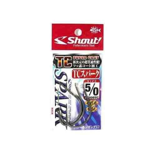 <img class='new_mark_img1' src='https://img.shop-pro.jp/img/new/icons1.gif' style='border:none;display:inline;margin:0px;padding:0px;width:auto;' />SHOUT! 㥦 209TC TCѡ 5/0