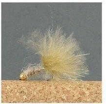 VANFOOK եå BM-1207 ӡإåɥޥ֡ ֥饦