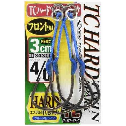 <img class='new_mark_img1' src='https://img.shop-pro.jp/img/new/icons1.gif' style='border:none;display:inline;margin:0px;padding:0px;width:auto;' />SHOUT! 㥦 343TH TCϡɥĥ󥹥ѡ 3cm 2/0