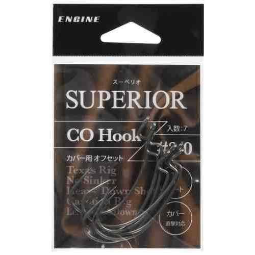 <img class='new_mark_img1' src='https://img.shop-pro.jp/img/new/icons1.gif' style='border:none;display:inline;margin:0px;padding:0px;width:auto;' />ENGINE 󥸥 ڥꥪ COեå(Сեå) #2/0
