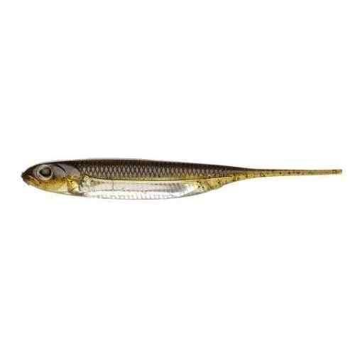 <img class='new_mark_img1' src='https://img.shop-pro.jp/img/new/icons1.gif' style='border:none;display:inline;margin:0px;padding:0px;width:auto;' />Fish Arrow եå奢 եåJ 2 #01꡼ѥץ/С