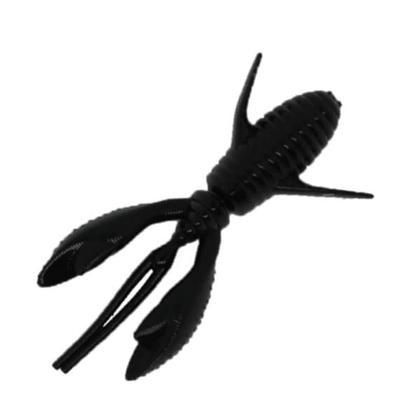 <img class='new_mark_img1' src='https://img.shop-pro.jp/img/new/icons1.gif' style='border:none;display:inline;margin:0px;padding:0px;width:auto;' />ENGINE 󥸥 SHAKE CRAW2 #15 ӥߥ