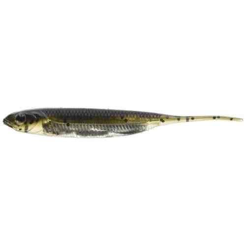 <img class='new_mark_img1' src='https://img.shop-pro.jp/img/new/icons1.gif' style='border:none;display:inline;margin:0px;padding:0px;width:auto;' />Fish Arrow եå奢 եåJ 3 #02/С
