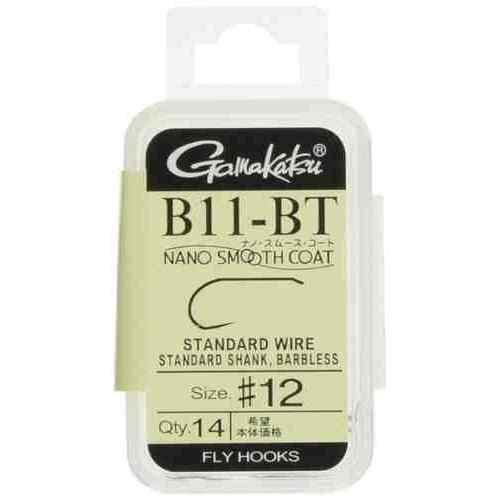 GAMAKATSU ޤ Х B11-BT #10