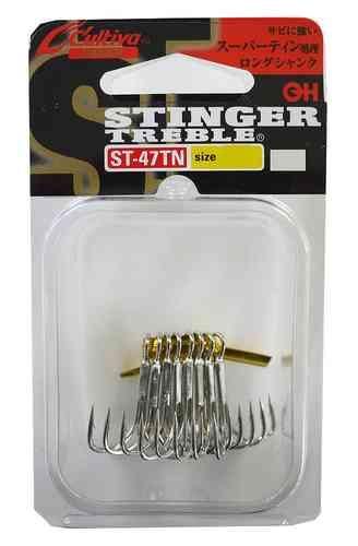 CULTIVA ƥ ST-47TN ƥ󥬡ȥץեå #8 11744