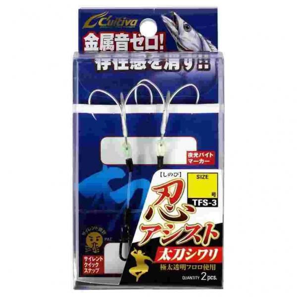 <img class='new_mark_img1' src='https://img.shop-pro.jp/img/new/icons1.gif' style='border:none;display:inline;margin:0px;padding:0px;width:auto;' />OWNER ʡФ 12311 Ǧ᥷ 15