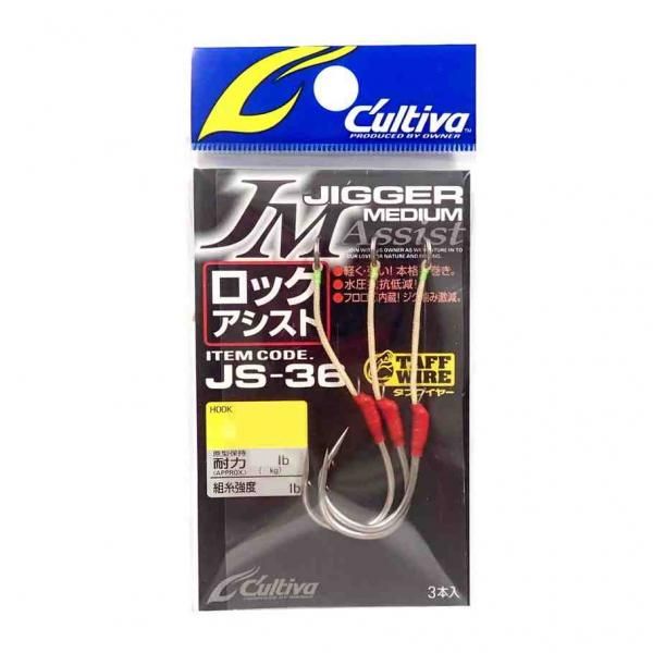 <img class='new_mark_img1' src='https://img.shop-pro.jp/img/new/icons1.gif' style='border:none;display:inline;margin:0px;padding:0px;width:auto;' />OWNER ʡФ 11775 JS36ߥǥå3/0