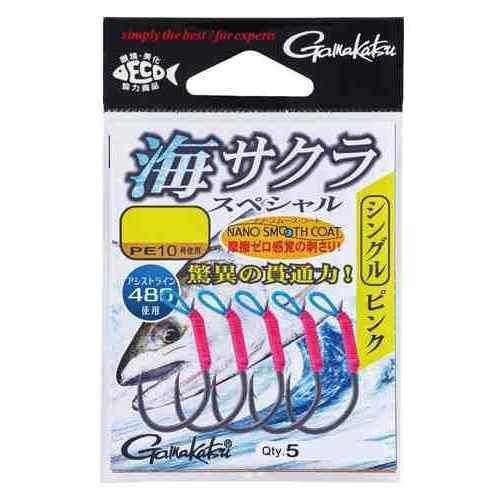 <img class='new_mark_img1' src='https://img.shop-pro.jp/img/new/icons1.gif' style='border:none;display:inline;margin:0px;padding:0px;width:auto;' />GAMAKATSU ޤ 饹ڥ 󥰥 L