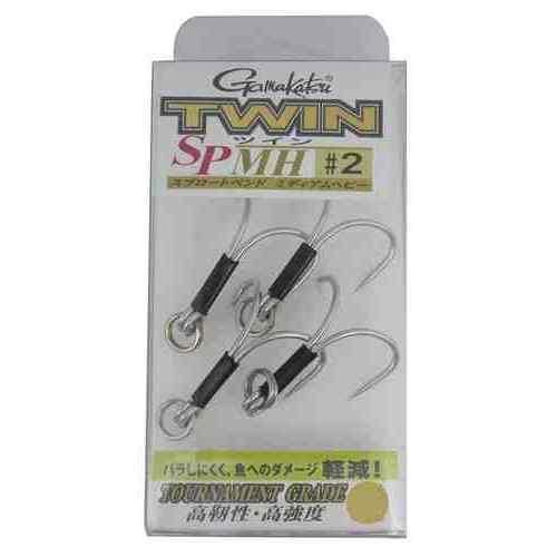 GAMAKATSU ޤ Х TGW ĥSP-MH С 2