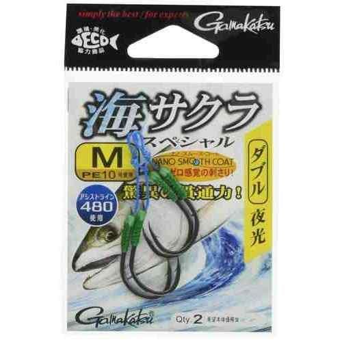 <img class='new_mark_img1' src='https://img.shop-pro.jp/img/new/icons1.gif' style='border:none;display:inline;margin:0px;padding:0px;width:auto;' />GAMAKATSU ޤ 饹ڥ  ֥ M