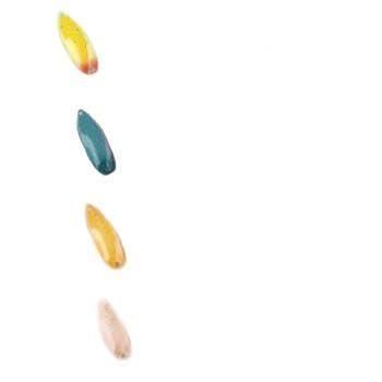 <img class='new_mark_img1' src='https://img.shop-pro.jp/img/new/icons1.gif' style='border:none;display:inline;margin:0px;padding:0px;width:auto;' />FOREST ե쥹 MIU(ߥ塼) 3.5g No21 ֥ɥ(ĥ)