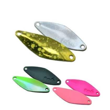 <img class='new_mark_img1' src='https://img.shop-pro.jp/img/new/icons1.gif' style='border:none;display:inline;margin:0px;padding:0px;width:auto;' />SAURIB  ShaathFe(㡼 ե)0.4g Sfe007 Ĥ֤