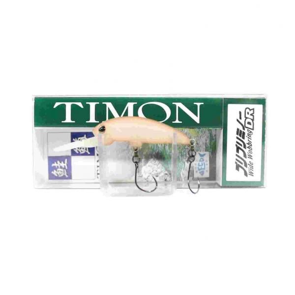 <img class='new_mark_img1' src='https://img.shop-pro.jp/img/new/icons1.gif' style='border:none;display:inline;margin:0px;padding:0px;width:auto;' />TIMON ƥ ֥֥ߥΡ DR ꡼ܥܥ