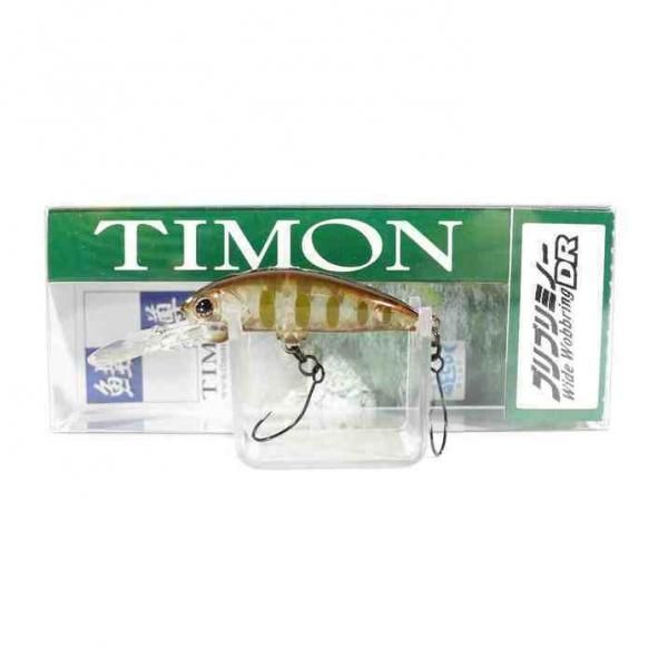 <img class='new_mark_img1' src='https://img.shop-pro.jp/img/new/icons1.gif' style='border:none;display:inline;margin:0px;padding:0px;width:auto;' />TIMON ƥ ֥֥ߥΡ DR åޥ