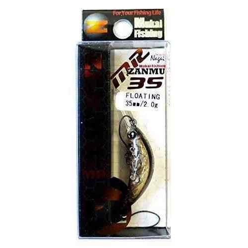 <img class='new_mark_img1' src='https://img.shop-pro.jp/img/new/icons1.gif' style='border:none;display:inline;margin:0px;padding:0px;width:auto;' />MUKAI ५ ZANMU-35MR<F> 3͡