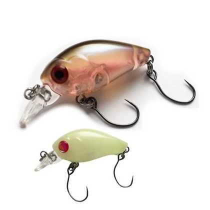 <img class='new_mark_img1' src='https://img.shop-pro.jp/img/new/icons1.gif' style='border:none;display:inline;margin:0px;padding:0px;width:auto;' />MUKAI ५ STEP Crank GLOW