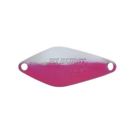 <img class='new_mark_img1' src='https://img.shop-pro.jp/img/new/icons1.gif' style='border:none;display:inline;margin:0px;padding:0px;width:auto;' />ValkeIN �����륱���� �ϥ��С�����1.3g No14 ����С�/PK