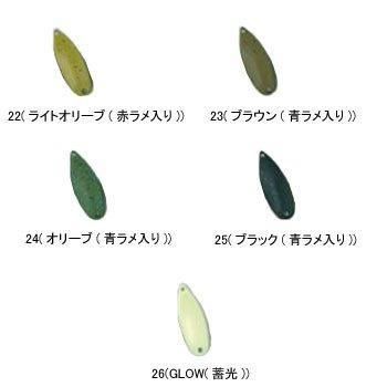 <img class='new_mark_img1' src='https://img.shop-pro.jp/img/new/icons1.gif' style='border:none;display:inline;margin:0px;padding:0px;width:auto;' />FOREST �ե��쥹�� MIU(�ߥ塼) 1.5g No25 �֥�å�(�ĥ������)