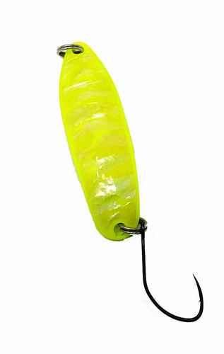 <img class='new_mark_img1' src='https://img.shop-pro.jp/img/new/icons1.gif' style='border:none;display:inline;margin:0px;padding:0px;width:auto;' />Angler's System 󥰥顼ƥ Хå  9.3g 륤