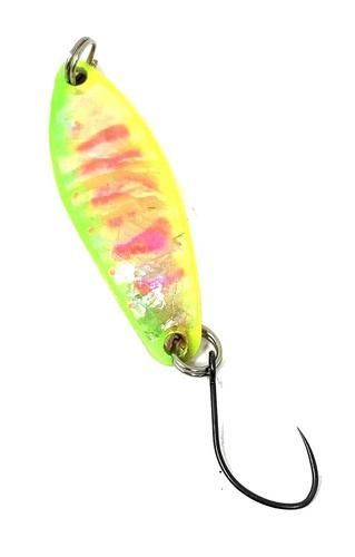 <img class='new_mark_img1' src='https://img.shop-pro.jp/img/new/icons1.gif' style='border:none;display:inline;margin:0px;padding:0px;width:auto;' />Angler's System 󥰥顼ƥ Хå  8.0g RP-G