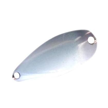 <img class='new_mark_img1' src='https://img.shop-pro.jp/img/new/icons1.gif' style='border:none;display:inline;margin:0px;padding:0px;width:auto;' />FOREST ե쥹 MIU(ߥ塼) 3.5g No12 ԥ󥯥