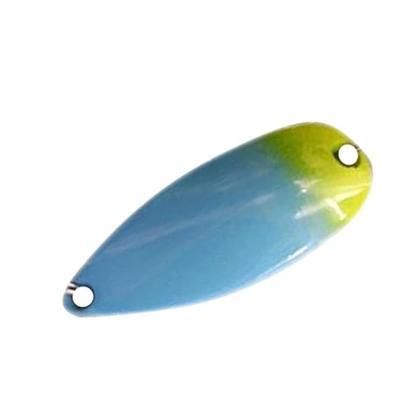 <img class='new_mark_img1' src='https://img.shop-pro.jp/img/new/icons1.gif' style='border:none;display:inline;margin:0px;padding:0px;width:auto;' />FOREST ե쥹 MIU(ߥ塼) 3.5g No15 ֥롼ơ