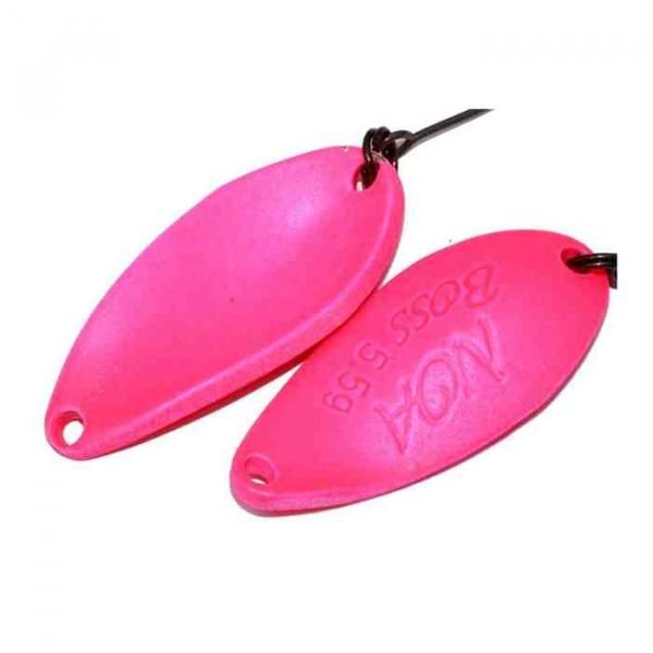 <img class='new_mark_img1' src='https://img.shop-pro.jp/img/new/icons1.gif' style='border:none;display:inline;margin:0px;padding:0px;width:auto;' />RODIO CRAFT ǥե NOA BOSS 5.5g #6 ָԥ