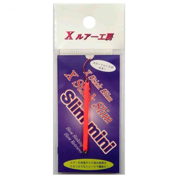 <img class='new_mark_img1' src='https://img.shop-pro.jp/img/new/icons1.gif' style='border:none;display:inline;margin:0px;padding:0px;width:auto;' />RECENT ꥻ Xƥåߥ 0.6g No9 