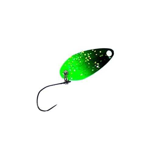 <img class='new_mark_img1' src='https://img.shop-pro.jp/img/new/icons1.gif' style='border:none;display:inline;margin:0px;padding:0px;width:auto;' />RODIO CRAFT ǥե NOA-L 0.4g 79 K.F4