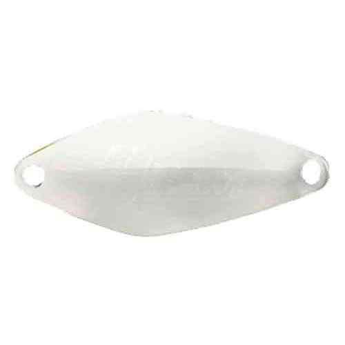 <img class='new_mark_img1' src='https://img.shop-pro.jp/img/new/icons1.gif' style='border:none;display:inline;margin:0px;padding:0px;width:auto;' />ValkeIN �����륱���� �ϥ��С����� 1.0g No.2 ����С�