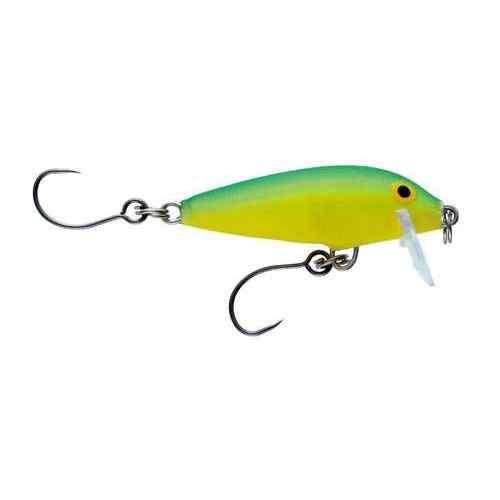 <img class='new_mark_img1' src='https://img.shop-pro.jp/img/new/icons1.gif' style='border:none;display:inline;margin:0px;padding:0px;width:auto;' />RAPALA ѥ ȥ3cm 4g CD3 ML