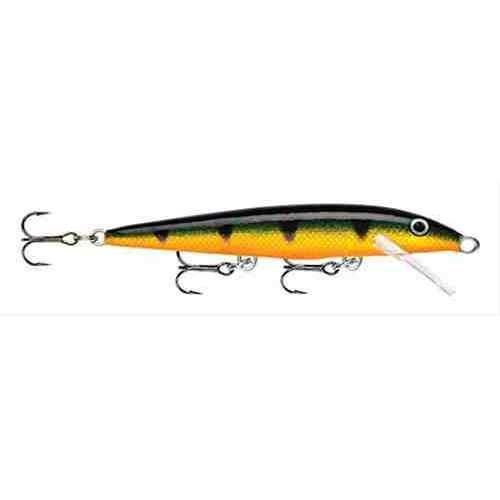 <img class='new_mark_img1' src='https://img.shop-pro.jp/img/new/icons1.gif' style='border:none;display:inline;margin:0px;padding:0px;width:auto;' />RAPALA ѥ ꥸʥե 11cm F11 P