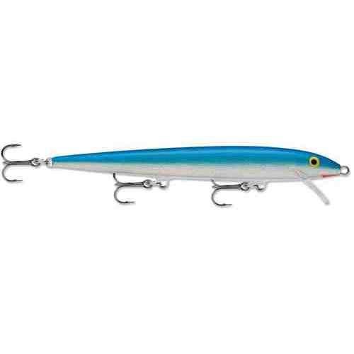 <img class='new_mark_img1' src='https://img.shop-pro.jp/img/new/icons1.gif' style='border:none;display:inline;margin:0px;padding:0px;width:auto;' />RAPALA ѥ ꥸʥե 13cm F13 B