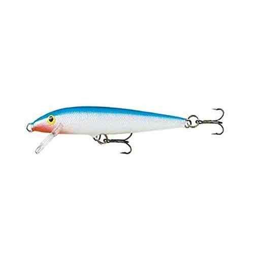 <img class='new_mark_img1' src='https://img.shop-pro.jp/img/new/icons1.gif' style='border:none;display:inline;margin:0px;padding:0px;width:auto;' />RAPALA ѥ ꥸʥե 3cm F3 B