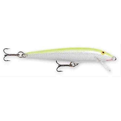 <img class='new_mark_img1' src='https://img.shop-pro.jp/img/new/icons1.gif' style='border:none;display:inline;margin:0px;padding:0px;width:auto;' />RAPALA ѥ ꥸʥե 3cm F3 SFC