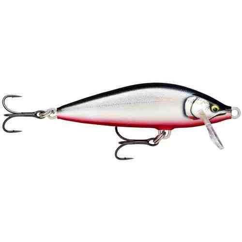 <img class='new_mark_img1' src='https://img.shop-pro.jp/img/new/icons1.gif' style='border:none;display:inline;margin:0px;padding:0px;width:auto;' />RAPALA ѥ ȥ󥨥꡼7.5cm 10g GDRB åɥ٥꡼