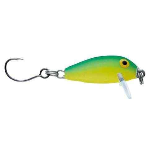 <img class='new_mark_img1' src='https://img.shop-pro.jp/img/new/icons1.gif' style='border:none;display:inline;margin:0px;padding:0px;width:auto;' />RAPALA ѥ ȥ2.5cm 2.7g CD1 ML