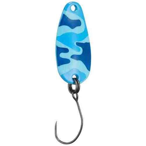 <img class='new_mark_img1' src='https://img.shop-pro.jp/img/new/icons1.gif' style='border:none;display:inline;margin:0px;padding:0px;width:auto;' />RAPALA ѥ BLUE FOX ȥǥѡ2.5g֥롼