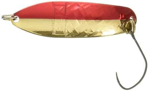 <img class='new_mark_img1' src='https://img.shop-pro.jp/img/new/icons1.gif' style='border:none;display:inline;margin:0px;padding:0px;width:auto;' />Angler's System 󥰥顼ƥ Хå ǥȥ 18.0g #RG