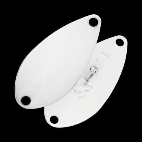 <img class='new_mark_img1' src='https://img.shop-pro.jp/img/new/icons1.gif' style='border:none;display:inline;margin:0px;padding:0px;width:auto;' />OFFICE EUCALYPTUSե桼  1.6g #3 С