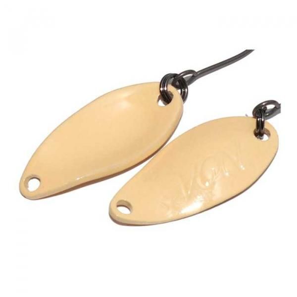 <img class='new_mark_img1' src='https://img.shop-pro.jp/img/new/icons1.gif' style='border:none;display:inline;margin:0px;padding:0px;width:auto;' />RODIO CRAFT ǥե NOA-S 1.4g #3 Any 