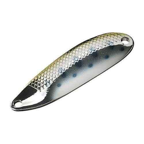 <img class='new_mark_img1' src='https://img.shop-pro.jp/img/new/icons1.gif' style='border:none;display:inline;margin:0px;padding:0px;width:auto;' />SMITH ߥ D-S饤 30mm 3.0g No03 YM/S