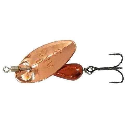 <img class='new_mark_img1' src='https://img.shop-pro.jp/img/new/icons1.gif' style='border:none;display:inline;margin:0px;padding:0px;width:auto;' />SMITH ߥ ARԥʡ ȥ饦ȥǥ 3.5g #17MEBR