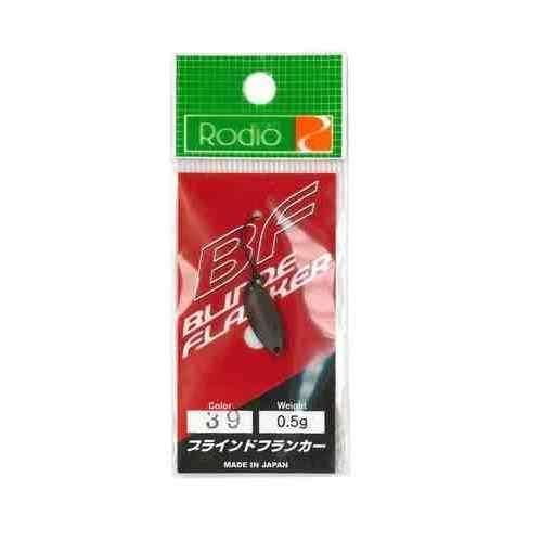 <img class='new_mark_img1' src='https://img.shop-pro.jp/img/new/icons1.gif' style='border:none;display:inline;margin:0px;padding:0px;width:auto;' />RODIO CRAFT ���ǥ�����ե� BF �֥饤��ɥե�󥫡� 0.5g #39 �ޥåȥ��祳�졼��