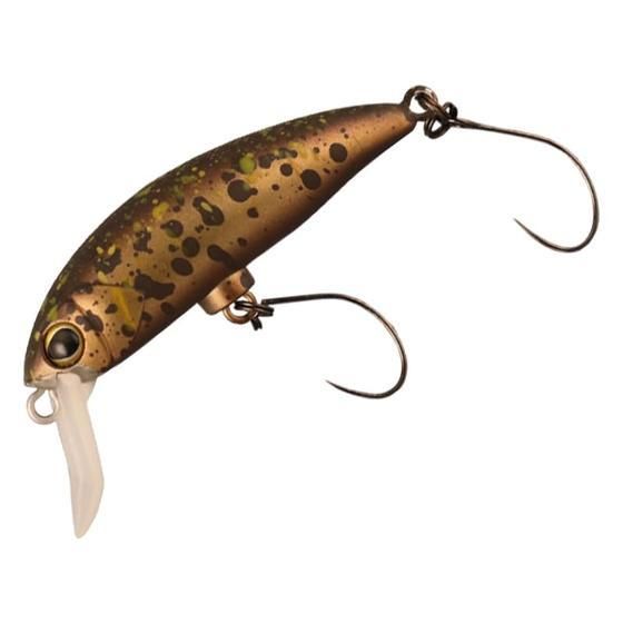 <img class='new_mark_img1' src='https://img.shop-pro.jp/img/new/icons1.gif' style='border:none;display:inline;margin:0px;padding:0px;width:auto;' />TIMON �ƥ���� �֥�֥�ߥΡ� F �䥸���ܥ�