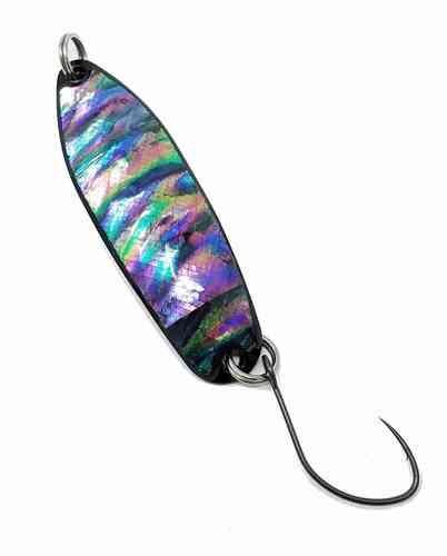 <img class='new_mark_img1' src='https://img.shop-pro.jp/img/new/icons1.gif' style='border:none;display:inline;margin:0px;padding:0px;width:auto;' />Angler's System 󥰥顼ƥ Хå  11.0g ֥å