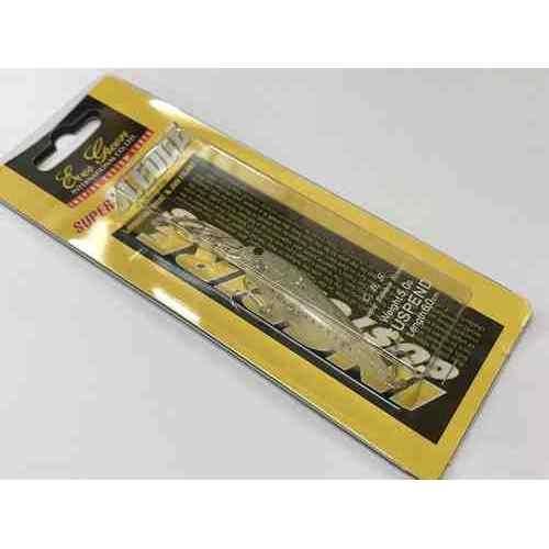 EVERGREEN С꡼ ѡå #378 饦