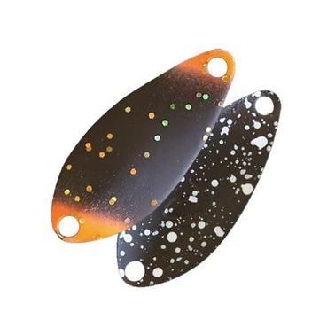 <img class='new_mark_img1' src='https://img.shop-pro.jp/img/new/icons1.gif' style='border:none;display:inline;margin:0px;padding:0px;width:auto;' />OFFICE EUCALYPTUS���ե����桼���� �������� ��1.8g TG#3 KB