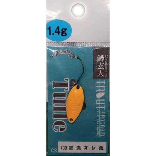 <img class='new_mark_img1' src='https://img.shop-pro.jp/img/new/icons1.gif' style='border:none;display:inline;margin:0px;padding:0px;width:auto;' />NORIES Υ꡼ 𸼿ͥ塼1.4g 19 ֥饦󥯥ꥱå