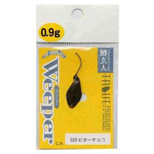<img class='new_mark_img1' src='https://img.shop-pro.jp/img/new/icons1.gif' style='border:none;display:inline;margin:0px;padding:0px;width:auto;' />NORIES Υ꡼ 𸼿ͥѡ 0.9g 020 ӥ祳